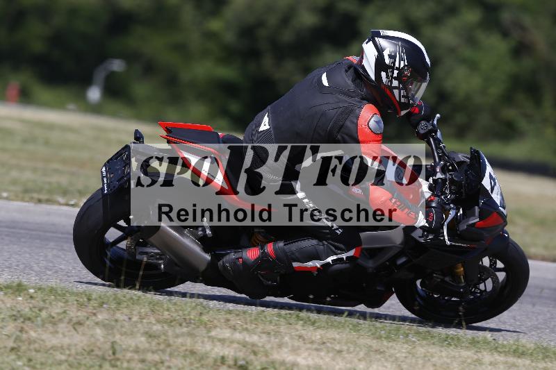 /21 29.05.2025 Speer Racing ADR/Gruppe gelb/43